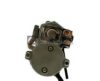 AUTOELECTRO AEY2209 Starter
